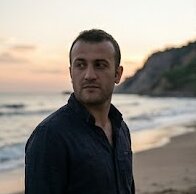 Gökhan K. review