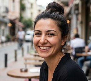 Tuğba Y. review
