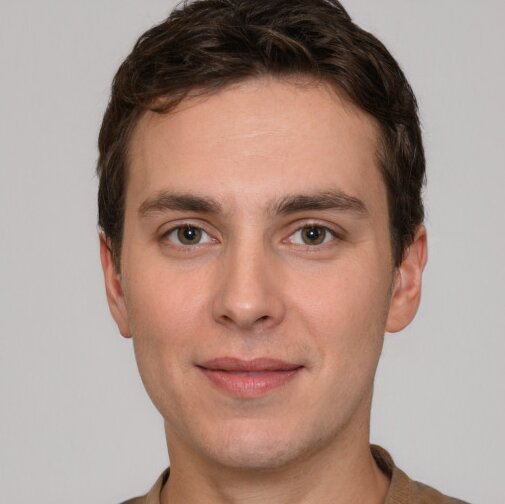 Volkan E. review