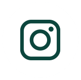 İNSTAGRAM (1)