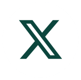 TWİTTER LOGO