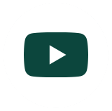 YOUTUBE LOGO
