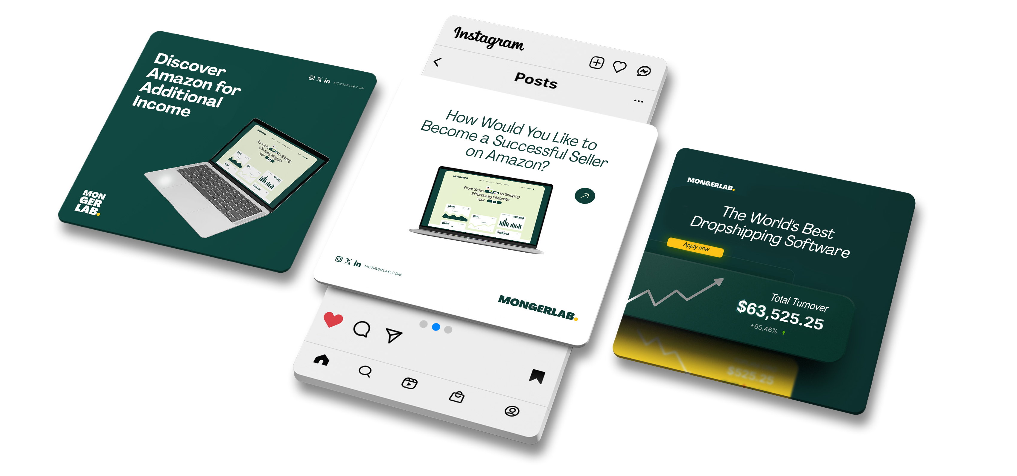 mockup_kit