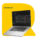 R LAPTOP