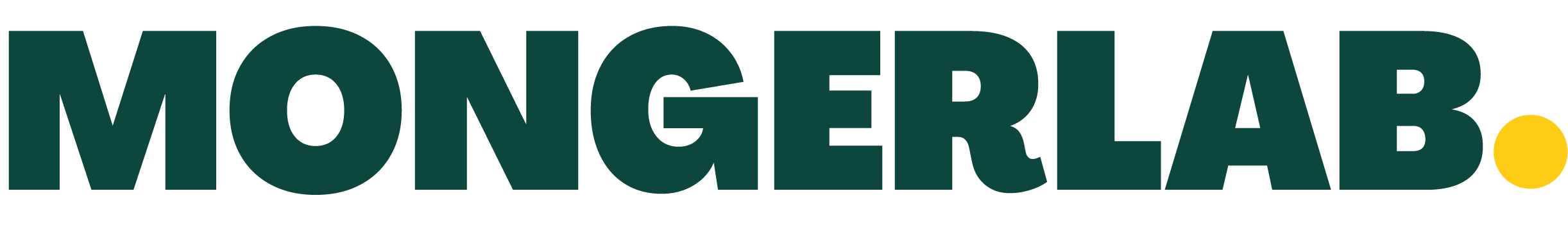 mongerlab yeşil-2